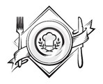 Анапаспецстрой - иконка «ресторан» в Выселках